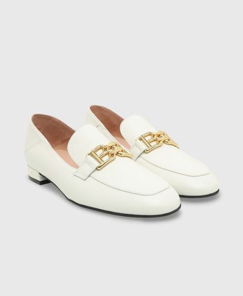 Loafers Bekla