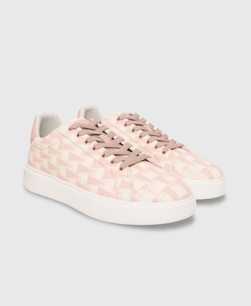 Platform sneakers Blayze Pennanw.o