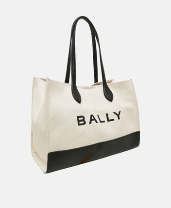 Shopper