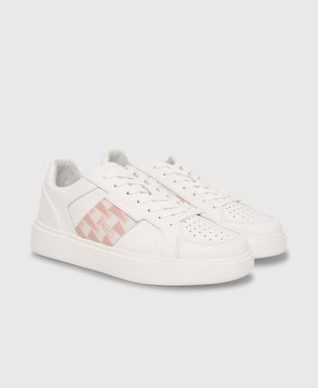 Sneakers Blayze Pen