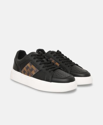 Sneakers Blayze Pen