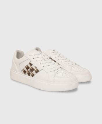 Sneakers Blayze Pen