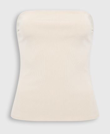 Bandeau top Illi