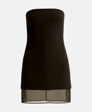 Business dress Issia