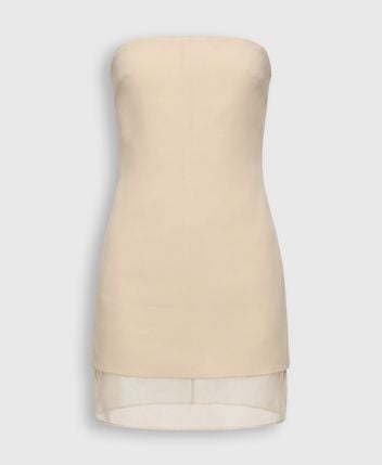 Business dress Issia