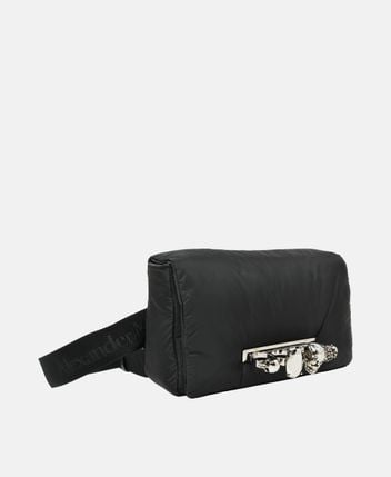 Bumbag