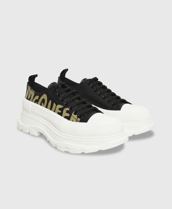 Sneakers Joey