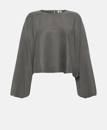 Shirt blouse
