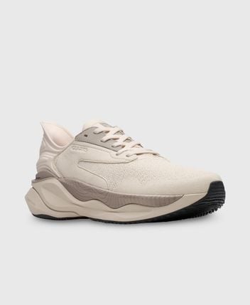 Sneakers Pace