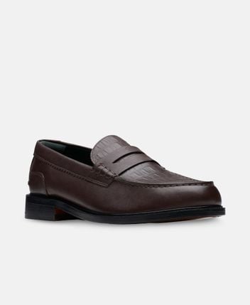Loafers Craftjames Lo