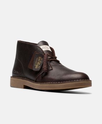 Desert boots Evo