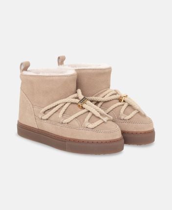 Winter boots