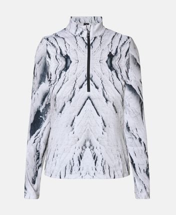 Functional shirt