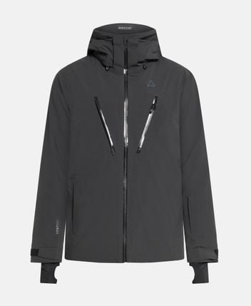 Ski jacket Skuta