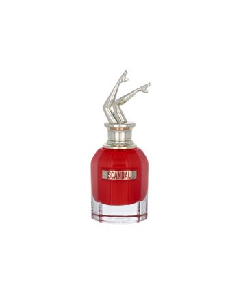 Eau de parfum