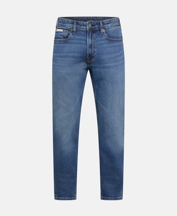 Slim fit jeans Hampton