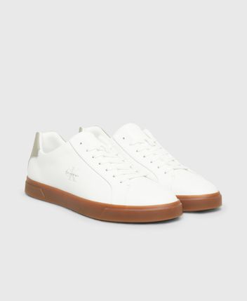 Sneakers Low prof cupsole lth