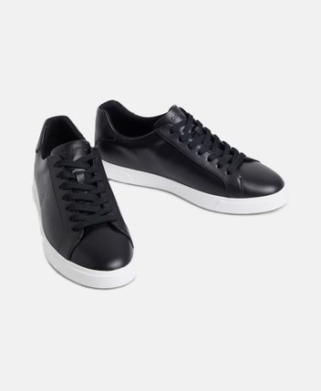 Sneakers Low prof cupsole lth