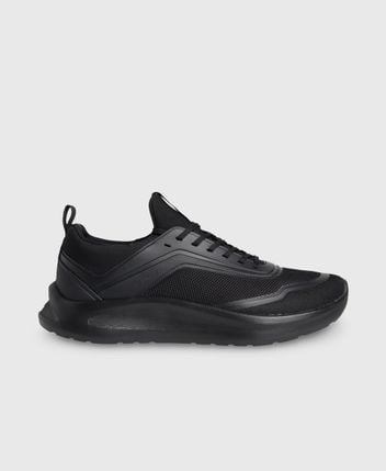 Sneakers Light