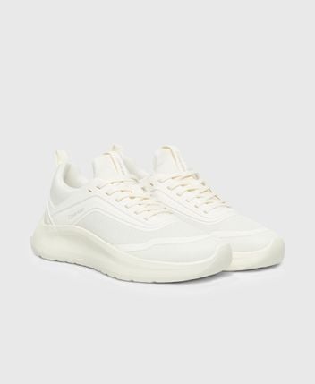 Sneakers Eva