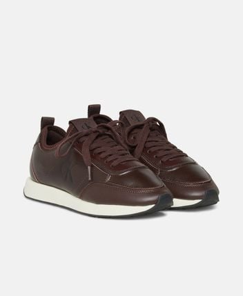 Sneakers Retro
