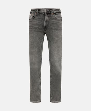Slim fit jeans