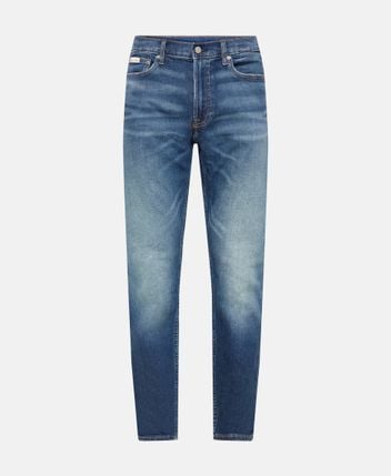 Tapered Jeans Classic