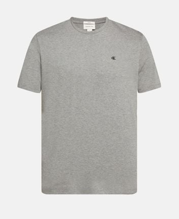 Crew neck t-shirt