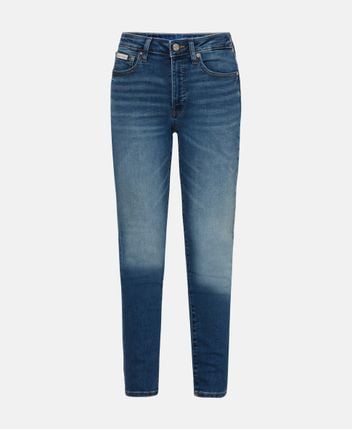 Skinny Fit jeans