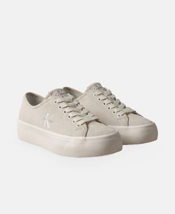 Platform sneakers Vulc