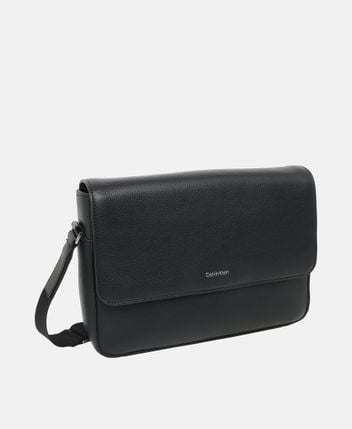 Business bag