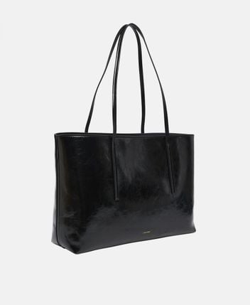 Handbag & Pouch