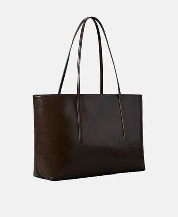 Handbag & Pouch