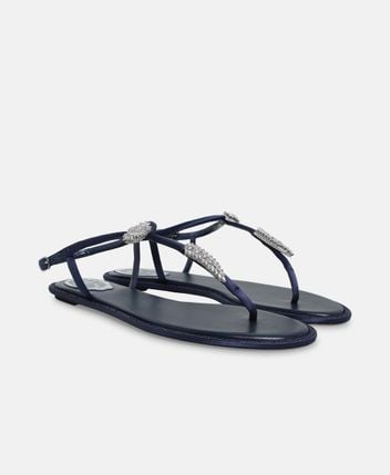 Sandals Diana