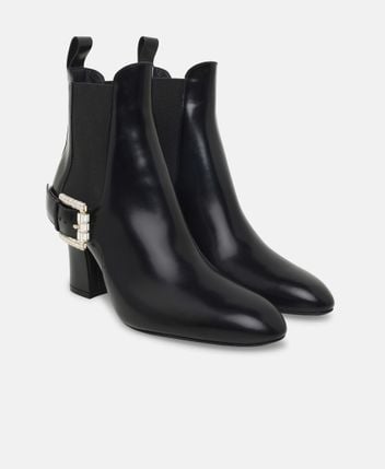 Ankle boots Martha