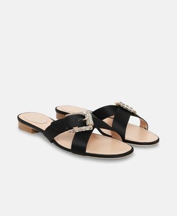 Sandals Martha