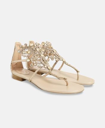 Sandals Veneziana