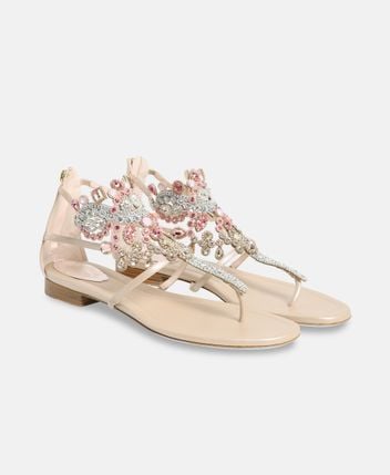 Sandals Veneziana