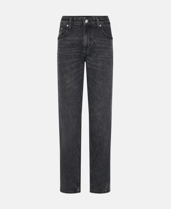 Slim fit jeans Scanton