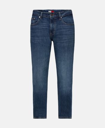 Slim fit jeans Scanton