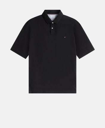 Polo shirt - regular fit 1985