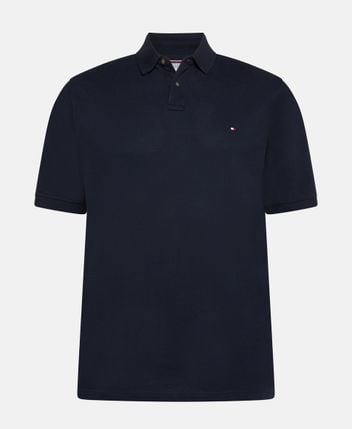 Polo shirt - regular fit 1985