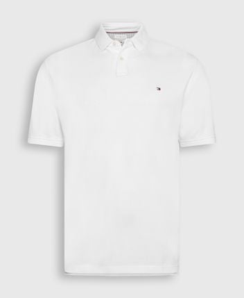 Polo shirt - regular fit 1985