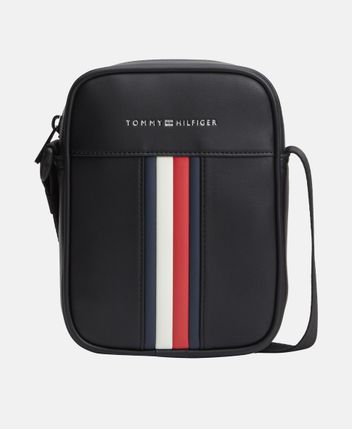 Cross-body bag Metro