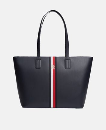 Tote Bag Latam