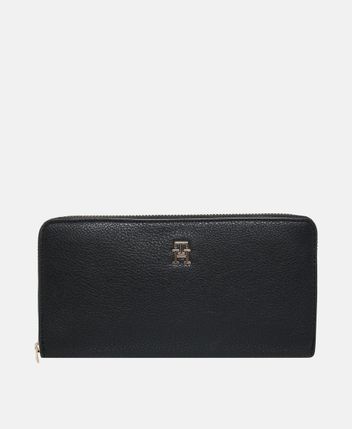 Wallet Icon