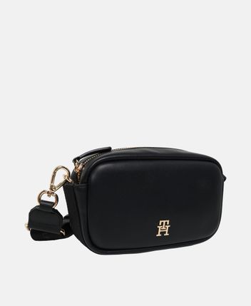 Camera bag