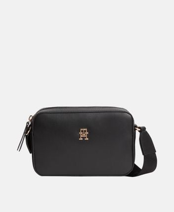 Cross-body bag Latam