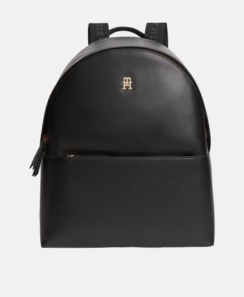 Backpack Latam