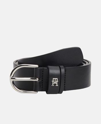 Belt Essential Effortless 3.0